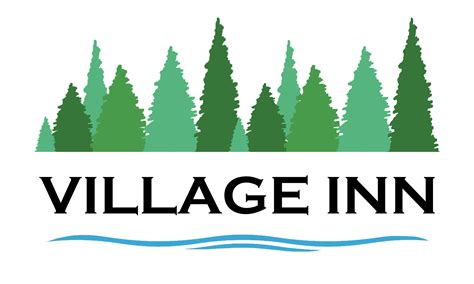 village inn eugene oregon.